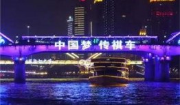 小祺君最新爆料新闻,最新爆料新闻背后的惊人真相