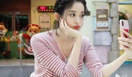 娜扎老板爆料事件视频在线观看,揭秘娱乐圈幕后真相