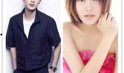 张佳宁爆料恋情视频大全,甜蜜瞬间大盘点