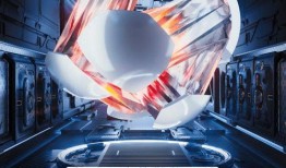 爆料黑科技系统最新章节,黑科技系统最新章节，颠覆性科技震撼来袭！