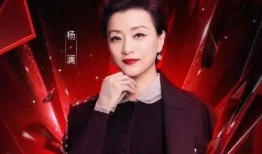 杨澜最新爆料新消息,揭秘娱乐圈惊人内幕！