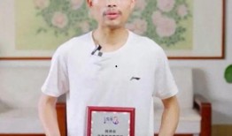 郭有才最新爆料视频,事件真相再引热议