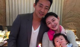 台媒爆料汪小菲视频事件,台媒独家爆料引发热议