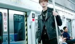 长沙地铁小哥哥爆料视频,揭秘地铁运营幕后故事