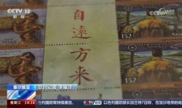 涟水藏宝爆料事件视频最新,揭秘神秘宝藏与网络热议背后的真相