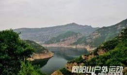 黄河三峡爆料事件视频,揭秘背后惊人真相