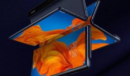 折叠屏最新爆料,颠覆性设计与未来趋势前瞻