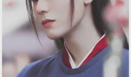 龚俊迪丽热巴最新爆料,揭秘甜蜜恋情背后的故事