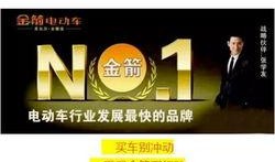 泰州自媒体爆料事件最新,最新事件引发社会关注，真相即将揭晓！