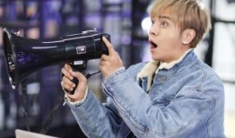 深圳罗志祥最新爆料,揭秘娱乐圈惊人内幕