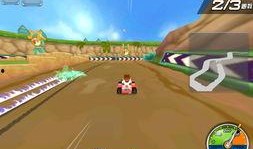 qq飞车最新爆料工坊,全新赛道与角色等你探索