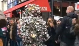 最新疫情不戴口罩爆料,不戴口罩现象引发关注与讨论