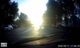 太阳最新爆料消息视频,揭秘视频背后的惊人真相