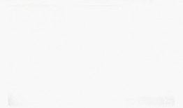 手机吃瓜免费网址,畅享娱乐新体验